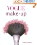 Vogue Make-Up