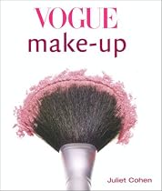 Vogue Make-Up