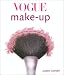 Vogue Make-Up