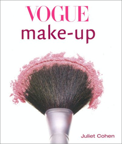 Vogue Make-Up