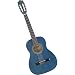 Stagg Music Student Size Acoustic Guitar