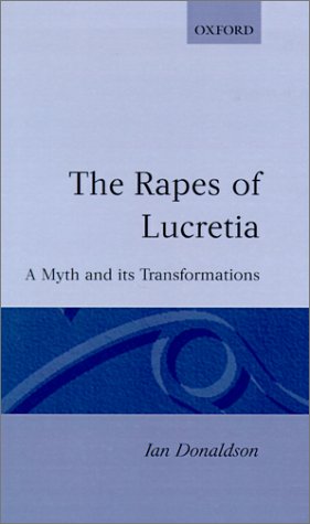 Literature in Art