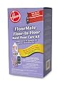 Hoover 40304025 FloorMate Floor-to-Floor Hard-Floor Cleaning Kit