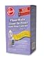 Hoover 40304025 FloorMate Floor-to-Floor Hard-Floor Cleaning Kit