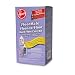 Hoover 40304025 FloorMate Floor-to-Floor Hard-Floor Cleaning Kit