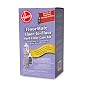 Hoover 40304025 FloorMate Floor-to-Floor Hard-Floor Cleaning Kit