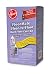 Hoover 40304025 FloorMate Floor-to-Floor Hard-Floor Cleaning Kit