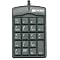 Mobile Computing Essentials