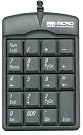 Micro Innovations Numeric...