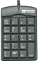 Micro Innovations Numeric Plus Keypad (USB) KP25B