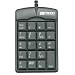 Micro Innovations Numeric Plus Keypad (USB) KP25B
