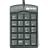 Micro Innovations Numeric Plus Keypad (USB) KP25B