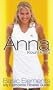 Anna Kournikova - Basic Elements: My Complete Fitness Guide [VHS]