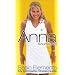 Anna Kournikova - Basic Elements: My Complete Fitness Guide [VHS]