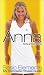 VHS : Anna Kournikova - Basic Elements: My Complete Fitness Guide