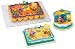 Toys : SpongeBob And Patrick Rock Stars Cake Topper Set