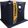 Frabill Frontier Ice Shelter