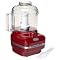 Unique Red Kitchen Appliances