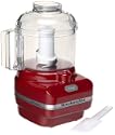 KitchenAid KFC3100ER