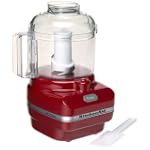 KitchenAid Mini