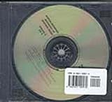 Norton Recorded Anthology of Western Music : Volume 1 (6 CDs) image