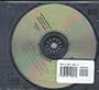Norton Recorded Anthology of Western Music : Volume 1 (6 CDs)