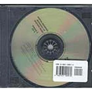 Norton Recorded Anthology Of Western Music 3