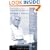 The Road Not Taken: A Selection of Robert Frost's Poems