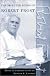 The Road Not Taken: A Selection of Robert Frost's Poems
