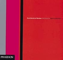 Brand Identity for Television: With Knobs on