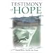 Testimony of Hope: Spiritual Exercises of John Paul II