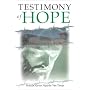 Testimony of Hope: The Spiritual Exercises of Pope John Paul II