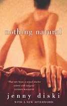 Nothing Natural