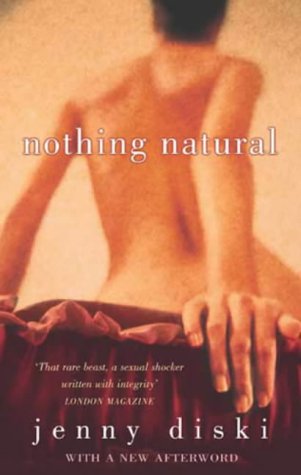 Nothing Natural