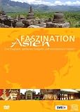 Faszination Asien