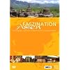Faszination Asien. Von Pagoden, goldenen Tempeln und versunkenen St�dten