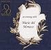Suchen : An Evening With M. Del Monaco