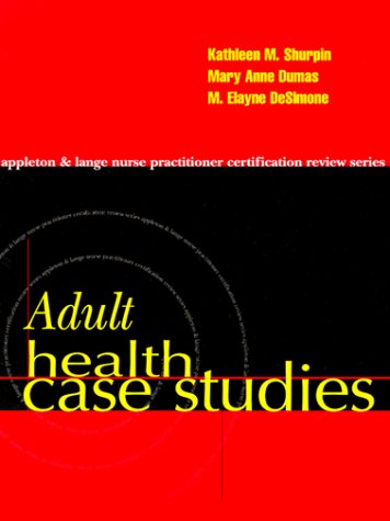 Practitioners