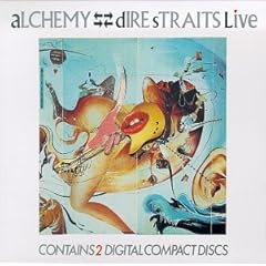 A Última Bolacha do Pacote