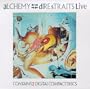 Alchemy: Dire Straits Live