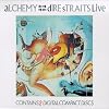 Alchemy: Dire Straits Live