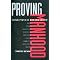 Books for Pro-Feminist Men
