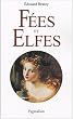 Fees et elfes