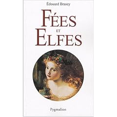 Fees et elfes