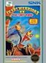 Ikari Warriors II Victory Road
