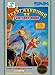 Video Games : Ikari Warriors II Victory Road
