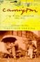 Carrington: A Life of Dora Carrington,1893-1932