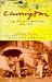 Carrington: A Life of Dora Carrington, 1893-1932