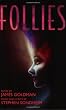 Follies (Playwrights Canada Press)