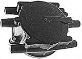 Standard Motor Products Ignition Cap